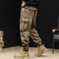 cms/erpbt/backend/web/uploads/erp/collection/images/Men Clothes/XINBAIHUI/EN0220009/img_b/EN0220009_img_b_3